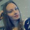 lyssy50623